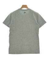 NIKE（ナイキ）Tシャツ・カットソー グレー サイズ:S メンズ/2200685200032