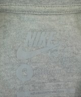 NIKE（ナイキ）Tシャツ・カットソー グレー サイズ:S メンズ/2200685200032