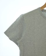 NIKE（ナイキ）Tシャツ・カットソー グレー サイズ:S メンズ/2200685200032