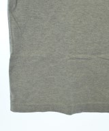 NIKE（ナイキ）Tシャツ・カットソー グレー サイズ:S メンズ/2200685200032