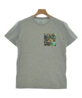 NIKE Tシャツ・カットソー