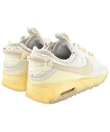 NIKE（ナイキ）スニーカー ベージュ サイズ:23.5cm レディース/2200686095057