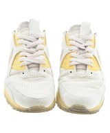 NIKE（ナイキ）スニーカー ベージュ サイズ:23.5cm レディース/2200686095057