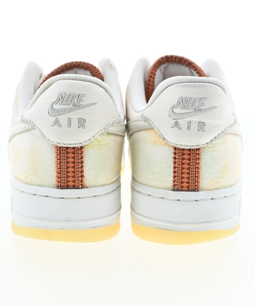 NIKE（ナイキ）スニーカー 白 サイズ:23.5cm レディース/2200686095064