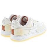 NIKE（ナイキ）スニーカー 白 サイズ:23.5cm レディース/2200686095064