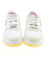 NIKE（ナイキ）スニーカー 白 サイズ:23.5cm レディース/2200686095064