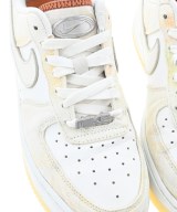 NIKE（ナイキ）スニーカー 白 サイズ:23.5cm レディース/2200686095064