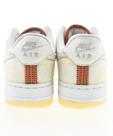 NIKE（ナイキ）スニーカー 白 サイズ:23.5cm レディース/2200686095064