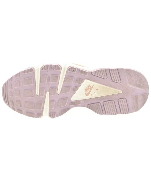NIKE（ナイキ）スニーカー 青 サイズ:24.5cm レディース/2200689350023