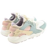 NIKE（ナイキ）スニーカー 青 サイズ:24.5cm レディース/2200689350023