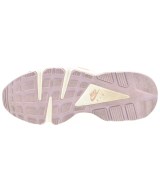 NIKE（ナイキ）スニーカー 青 サイズ:24.5cm レディース/2200689350023