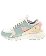NIKE（ナイキ）スニーカー 青 サイズ:24.5cm レディース/2200689350023