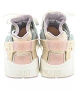 NIKE（ナイキ）スニーカー 青 サイズ:24.5cm レディース/2200689350023
