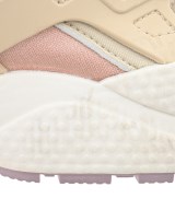 NIKE（ナイキ）スニーカー 青 サイズ:24.5cm レディース/2200689350023