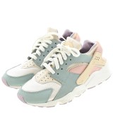 NIKE スニーカー