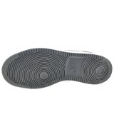 NIKE（ナイキ）スニーカー オレンジ サイズ:26.5cm メンズ/2200689784354