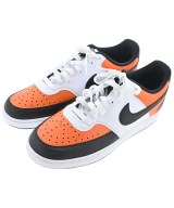 NIKE スニーカー