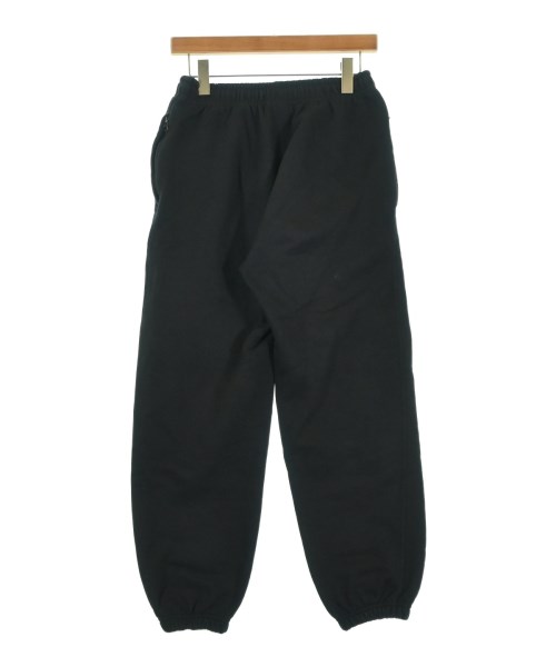 NIKE（ナイキ）スウェットパンツ 黒 サイズ:M レディース/2200691793276