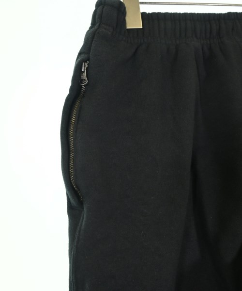 NIKE（ナイキ）スウェットパンツ 黒 サイズ:M レディース/2200691793276