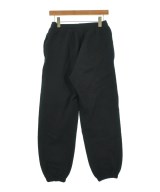 NIKE（ナイキ）スウェットパンツ 黒 サイズ:M レディース/2200691793276