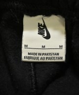 NIKE（ナイキ）スウェットパンツ 黒 サイズ:M レディース/2200691793276