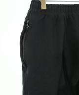 NIKE（ナイキ）スウェットパンツ 黒 サイズ:M レディース/2200691793276