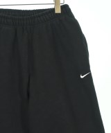 NIKE（ナイキ）スウェットパンツ 黒 サイズ:M レディース/2200691793276