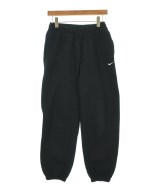 NIKE スウェットパンツ