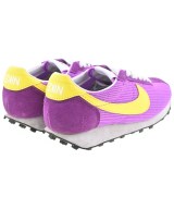 NIKE（ナイキ）スニーカー 紫 サイズ:24cm レディース/2200692129043