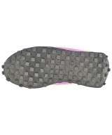 NIKE（ナイキ）スニーカー 紫 サイズ:24cm レディース/2200692129043