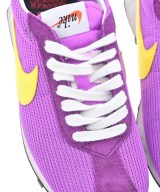 NIKE（ナイキ）スニーカー 紫 サイズ:24cm レディース/2200692129043