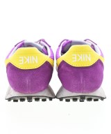 NIKE（ナイキ）スニーカー 紫 サイズ:24cm レディース/2200692129043