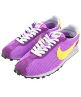 NIKE スニーカー