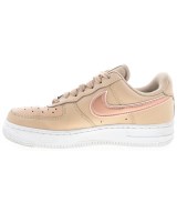 NIKE（ナイキ）スニーカー ベージュ サイズ:23cm レディース/2200692153031
