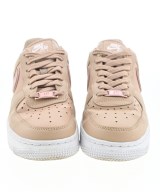 NIKE（ナイキ）スニーカー ベージュ サイズ:23cm レディース/2200692153031