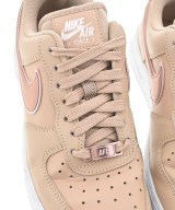 NIKE（ナイキ）スニーカー ベージュ サイズ:23cm レディース/2200692153031