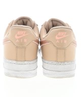 NIKE（ナイキ）スニーカー ベージュ サイズ:23cm レディース/2200692153031