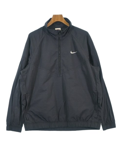 STUSSY(ステューシー)マウンテンパーカー 黒 サイズ:M/2200692264072