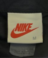 STUSSY（ステューシー）マウンテンパーカー 黒 サイズ:M メンズ/2200692264072