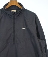 STUSSY（ステューシー）マウンテンパーカー 黒 サイズ:M メンズ/2200692264072