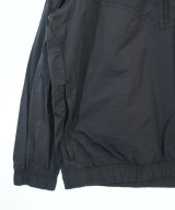 STUSSY（ステューシー）マウンテンパーカー 黒 サイズ:M メンズ/2200692264072