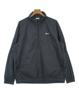 STUSSY マウンテンパーカー