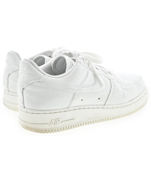 NIKE（ナイキ）スニーカー 白 サイズ:29cm メンズ/2200692284049