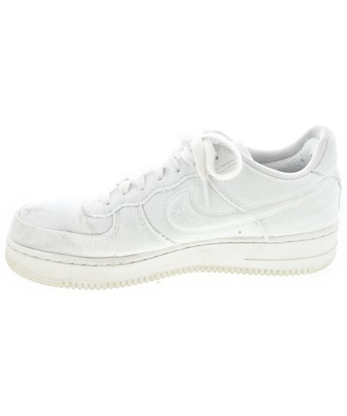 NIKE（ナイキ）スニーカー 白 サイズ:29cm メンズ/2200692284049