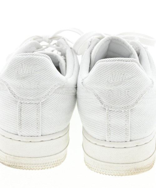 NIKE（ナイキ）スニーカー 白 サイズ:29cm メンズ/2200692284049
