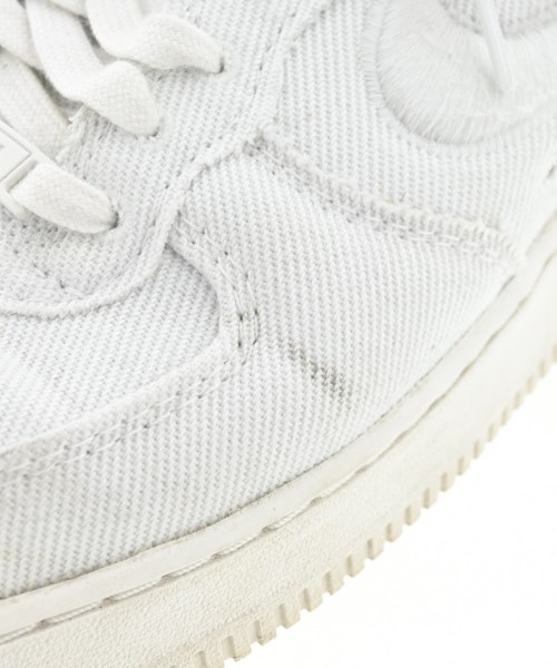 NIKE（ナイキ）スニーカー 白 サイズ:29cm メンズ/2200692284049