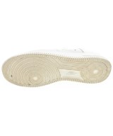 NIKE（ナイキ）スニーカー 白 サイズ:29cm メンズ/2200692284049