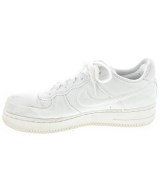 NIKE（ナイキ）スニーカー 白 サイズ:29cm メンズ/2200692284049