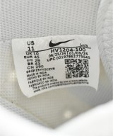 NIKE（ナイキ）スニーカー 白 サイズ:29cm メンズ/2200692284049