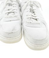 NIKE（ナイキ）スニーカー 白 サイズ:29cm メンズ/2200692284049
